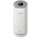 Philips OCZYSZCZACZ POWIET. PHILIPS AC3854/51 [#] - 1374528 - zdjęcie 2